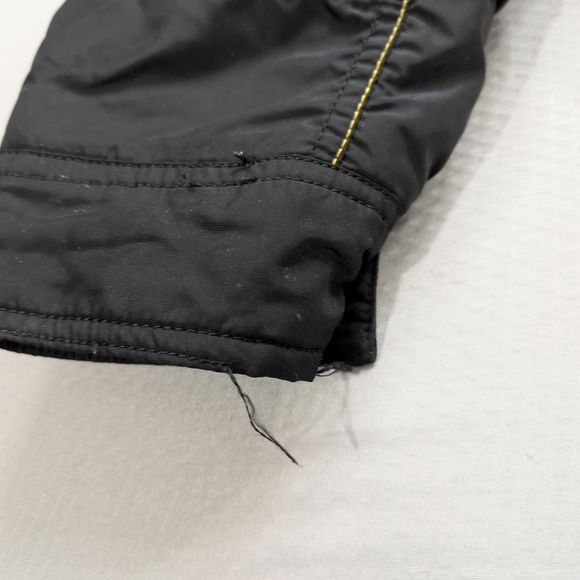 Sold - Picture 4 of 16